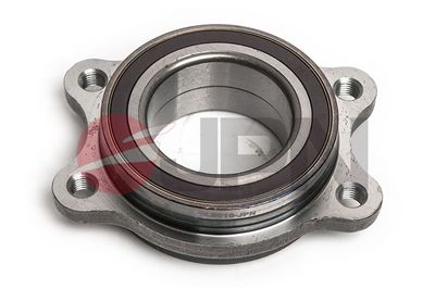 Rato guolio komplektas