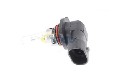 GLüHLAMPE FERNSCHEINWERFER VEMO V99840081 15