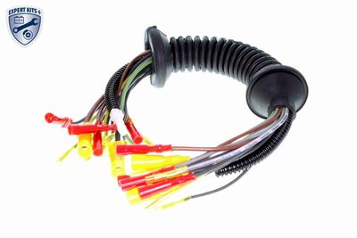 SET REPARATIE SET CABLURI VEMO V24830001 3