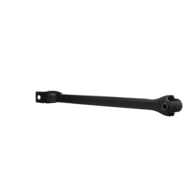 BRAT SUSPENSIE ROATA DELPHI TC3265 18