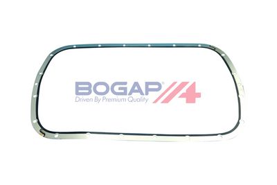 GARNITURA VANA ULEI CUTIE VITEZA AUTOMATA