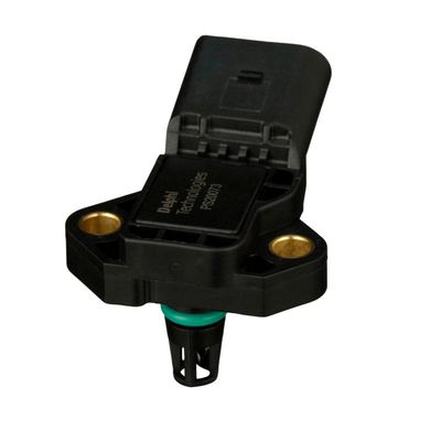 SENZOR PRESIUNE GALERIE ADMISIE DELPHI PS2007312B1 45