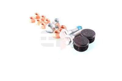 SET MONTARE AMORTIZOR GH GH382532 27