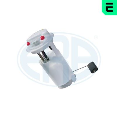 SISTEM ALIMENTARE CU COMBUSTIBIL