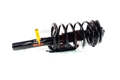 ANSAMBLU TELESCOP ARC GH GH351936C02 36