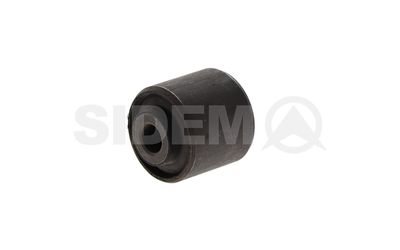 Vorschau 867720 Ansicht 3