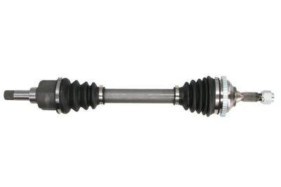 Drive Shaft G2P003PC