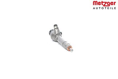 INJECTOR METZGER AUTOTEILE 0870255 26