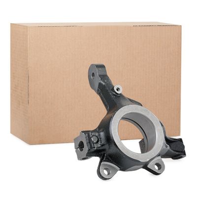 шенкел, окачване на колелата RIDEX 1159S0091