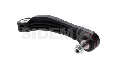 BRAT/BIELETA SUSPENSIE STABILIZATOR SIDEM 63067 4