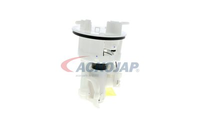 SISTEM ALIMENTARE CU COMBUSTIBIL ACKOJA A52090009 46