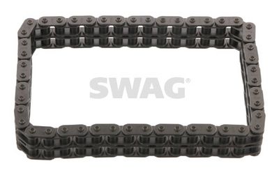 LANT ANGRENARE POMPA ULEI SWAG 99110057