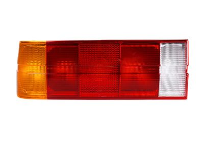 задни светлини VAN WEZEL 0620931