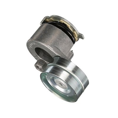 RIEMENSPANNER KEILRIPPENRIEMEN GATES T38428 53