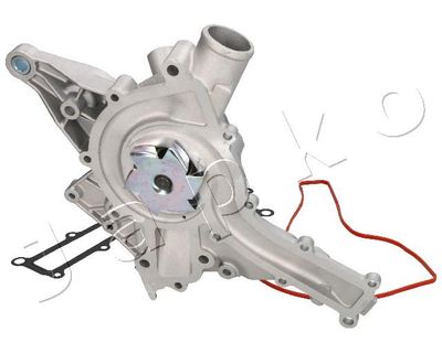 POMPă DE APă RăCIRE MOTOR JAPKO 350516 1