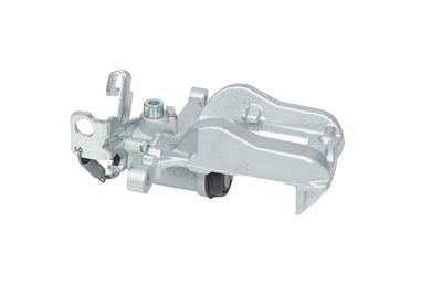 BREMSSATTEL ATE 24340299785 20