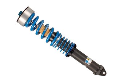 Onderstel, veren / dempers BILSTEIN 48-145459