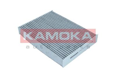 Filtr kabinowy KAMOKA F515801 produkt