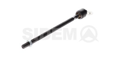 ARTICULATIE AXIALA CAP DE BARA SIDEM 45930 27