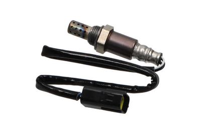 SONDA LAMBDA Kavo Parts EOS1006 23