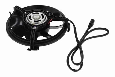 VENTILATOR RADIATOR VEMO V15010001 5