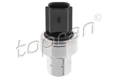 COMUTATOR PRESIUNE AER CONDITIONAT TOPRAN 638512
