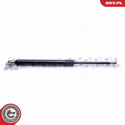 AMORTIZOR PORTBAGAJ ESEN SKV 52SKV707