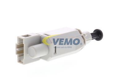 COMUTATOR ACTIONARE AMBREIAJ (TEMPOMAT) VEMO V10730448 54