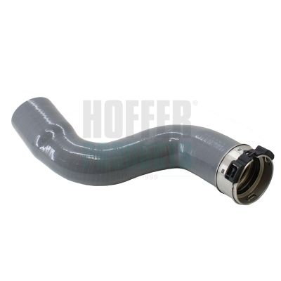 FURTUN EAR SUPRAALIMENTARE