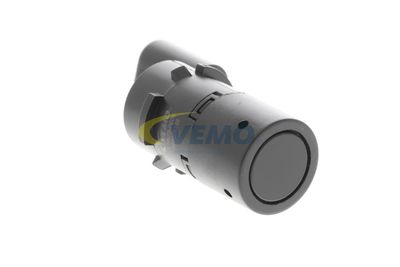 SENSOR EINPARKHILFE VEMO V10720809 43