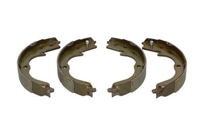 комплект спирачна челюст Kavo Parts