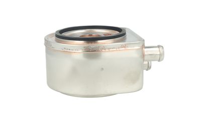 ÖLKüHLER MOTORöL NRF 31769 33
