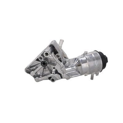 RADIATOR ULEI ULEI MOTOR NISSENS 91347 26