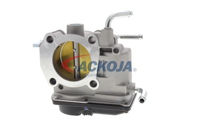 CARCASA CLAPETA ACKOJA A70810007 38