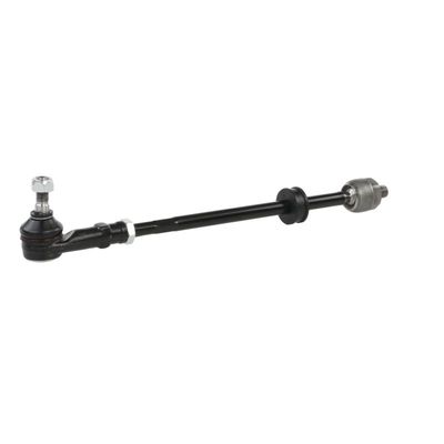 SPURSTANGE DELPHI TL427 28
