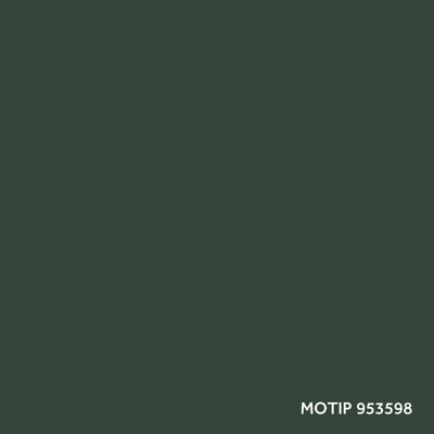 MOTIP - Kompaktný autolak, pero 953598 Zelená metalická 12ml