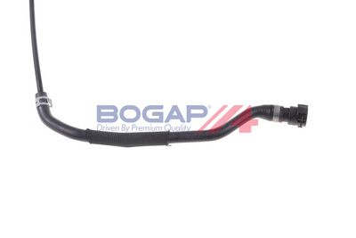 FURTUN RADIATOR BOGAP B4228279 1