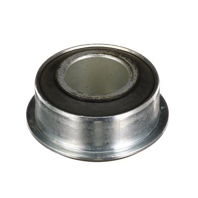 LAGERUNG LENKER GATES AWS1788 46