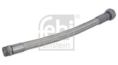 Trykslange, trykluftkompressor FEBI BILSTEIN 1001189