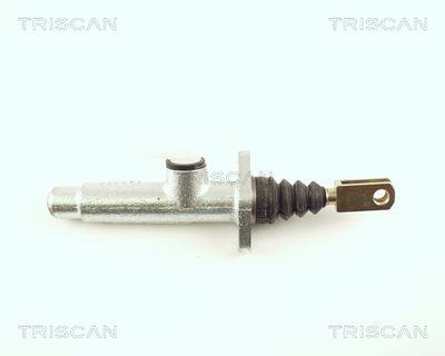 Главный цилиндр, система сцепления TRISCAN 8130 15201 для LANCIA THEMA