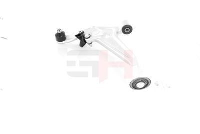 BRAT SUSPENSIE ROATA GH GH512292V 56