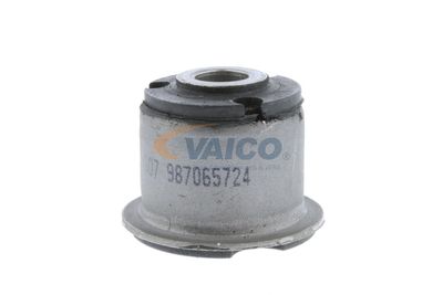 LAGERUNG LENKER VAICO V469507 11