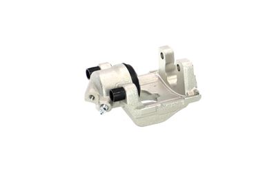 ETRIER FRANA REMANTE 012001000410R 35