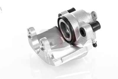 ETRIER FRANA GH GH431539V 51