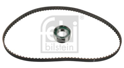 Timing Belt Kit 11071