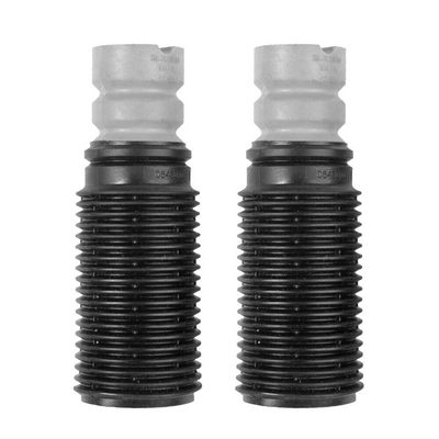 STAUBSCHUTZSATZ STOßDäMPFER