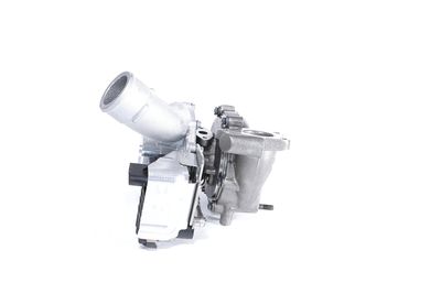 LADER AUFLADUNG BTS Turbo T914958 9