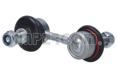 STANGE/STREBE STABILISATOR