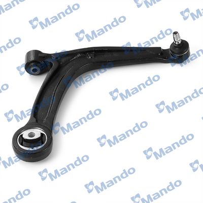 BRAT SUSPENSIE ROATA MANDO MSA018116