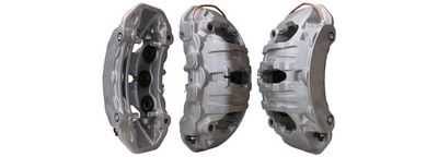 спирачен апарат ELSTOCK 82-3246
